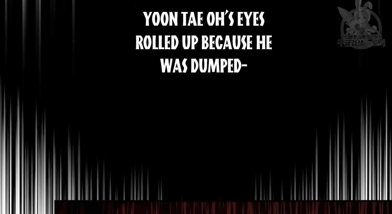 SECRETARY GWANGGONGS SURVIVAL DIARY Chapter 8 page 148 - 
