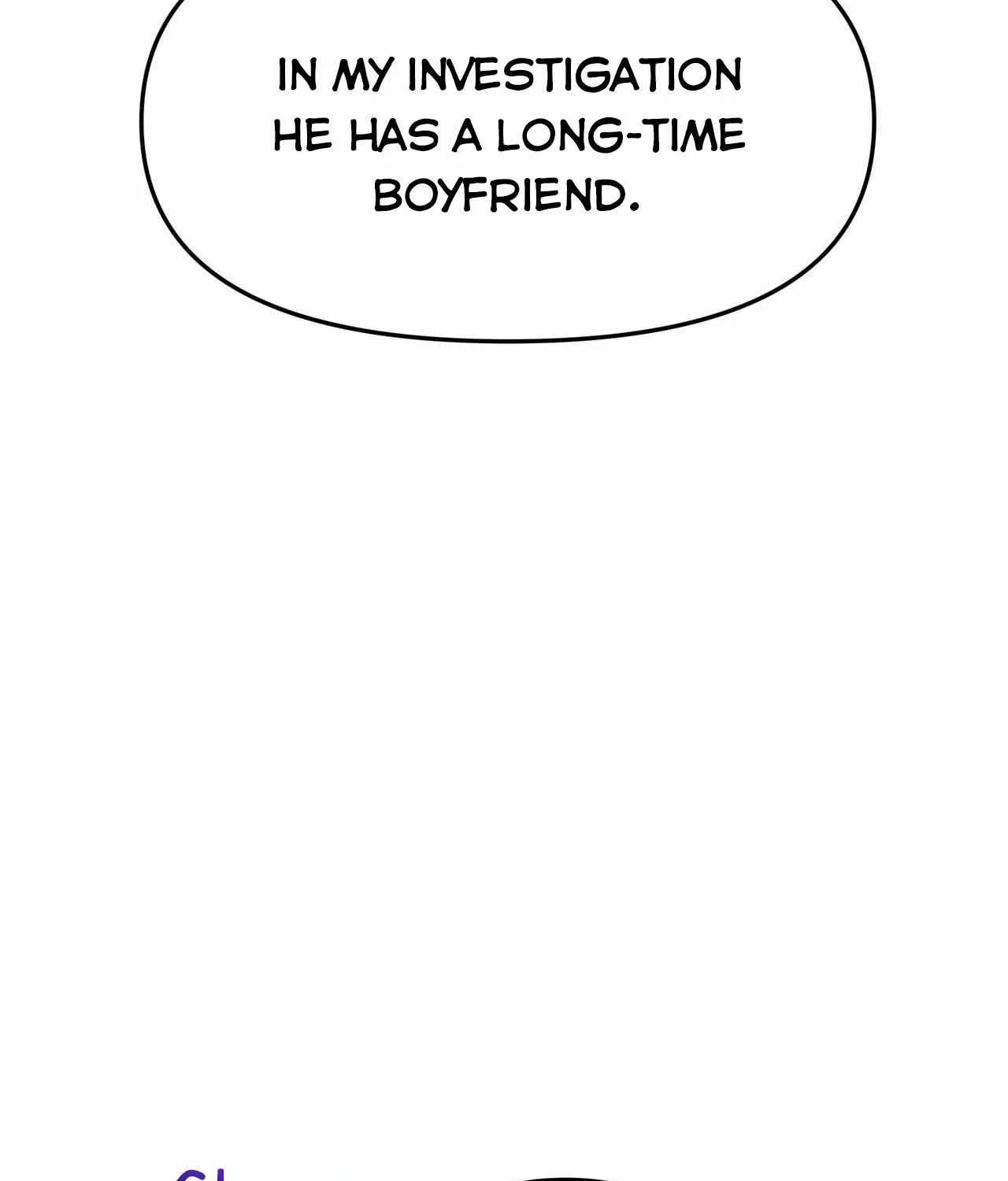 SECRETARY GWANGGONGS SURVIVAL DIARY Chapter 8 page 151 - 