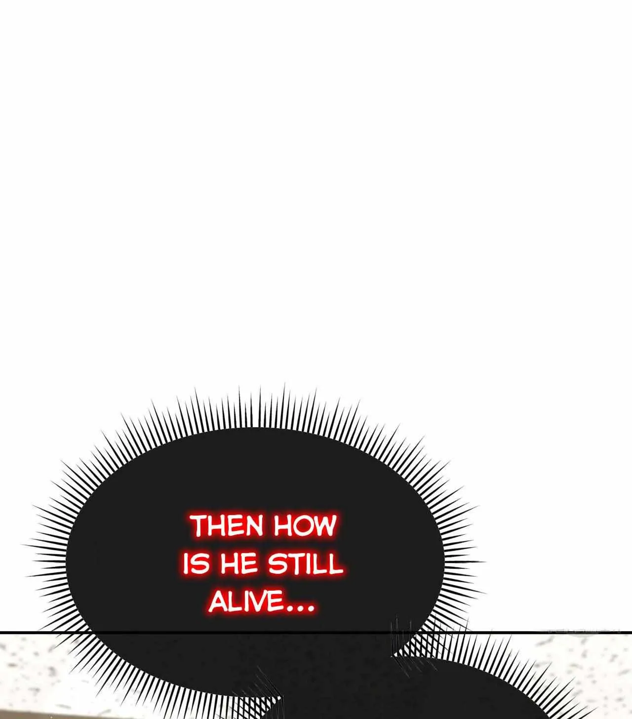 SECRETARY GWANGGONGS SURVIVAL DIARY Chapter 8 page 158 - 