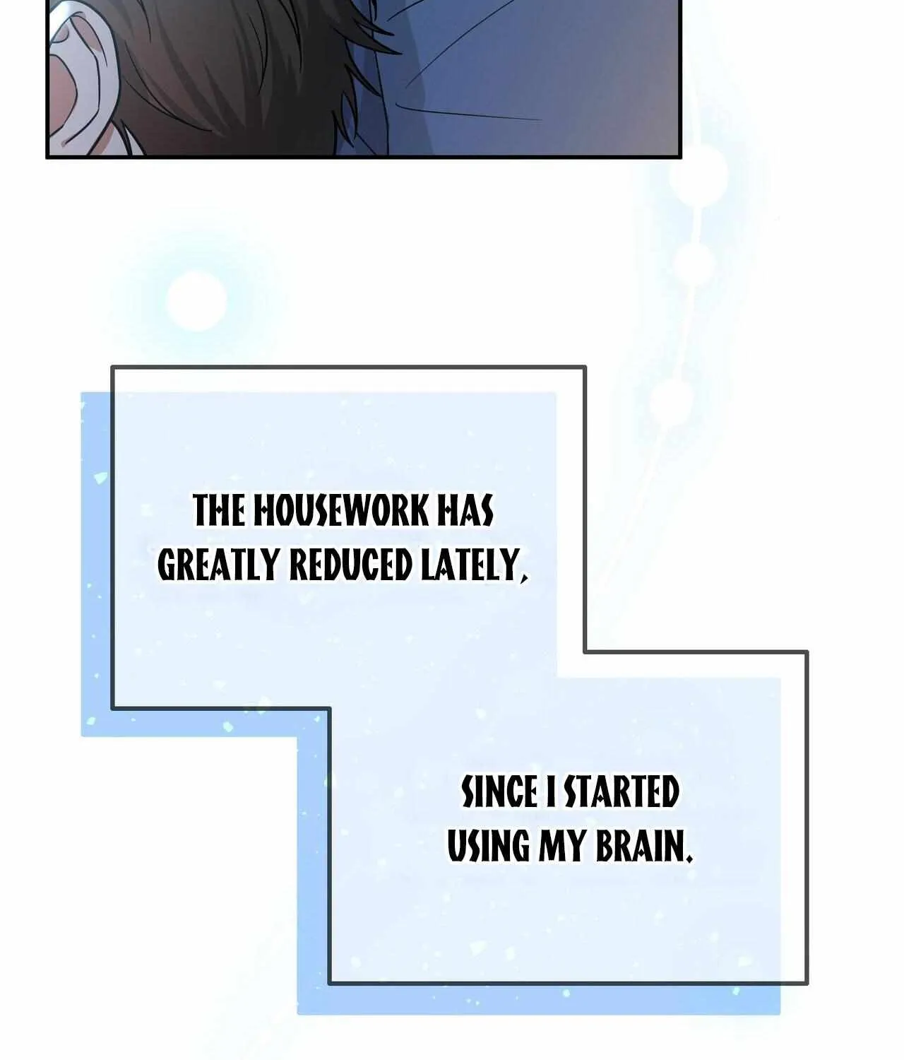 SECRETARY GWANGGONGS SURVIVAL DIARY Chapter 8 page 52 - 