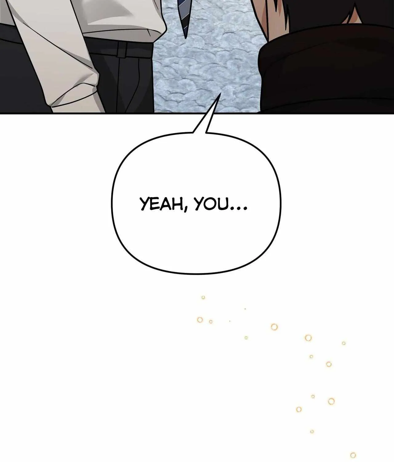 SECRETARY GWANGGONGS SURVIVAL DIARY Chapter 8 page 68 - 