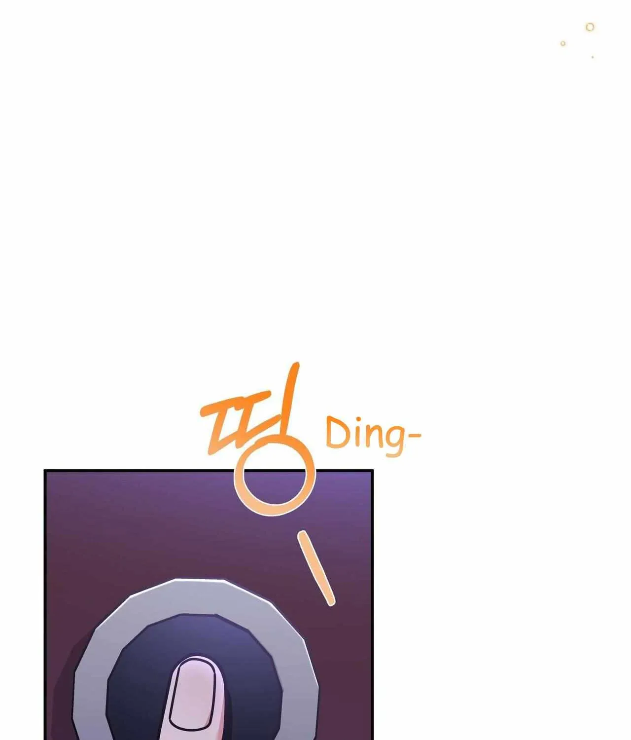 SECRETARY GWANGGONGS SURVIVAL DIARY Chapter 8 page 69 - 