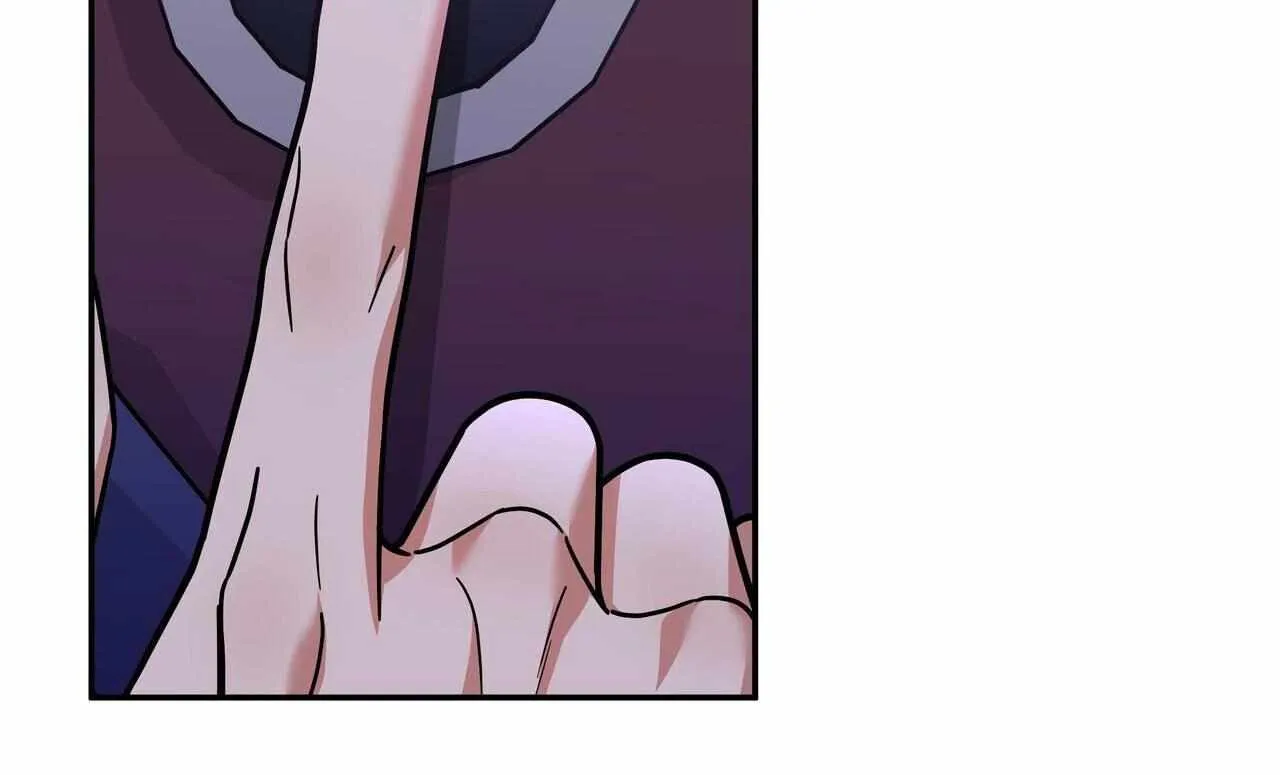 SECRETARY GWANGGONGS SURVIVAL DIARY Chapter 8 page 70 - 