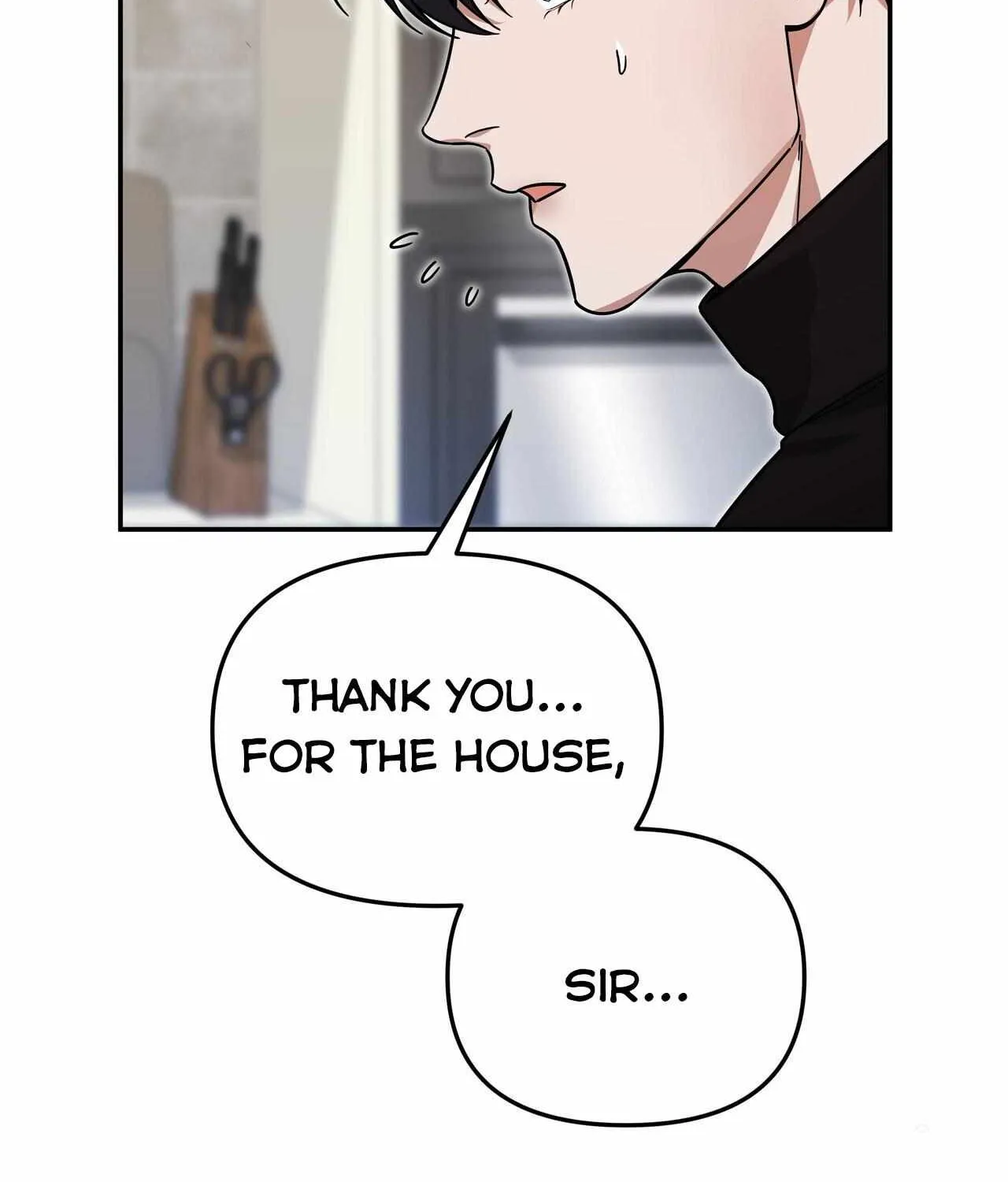 SECRETARY GWANGGONGS SURVIVAL DIARY Chapter 8 page 83 - 