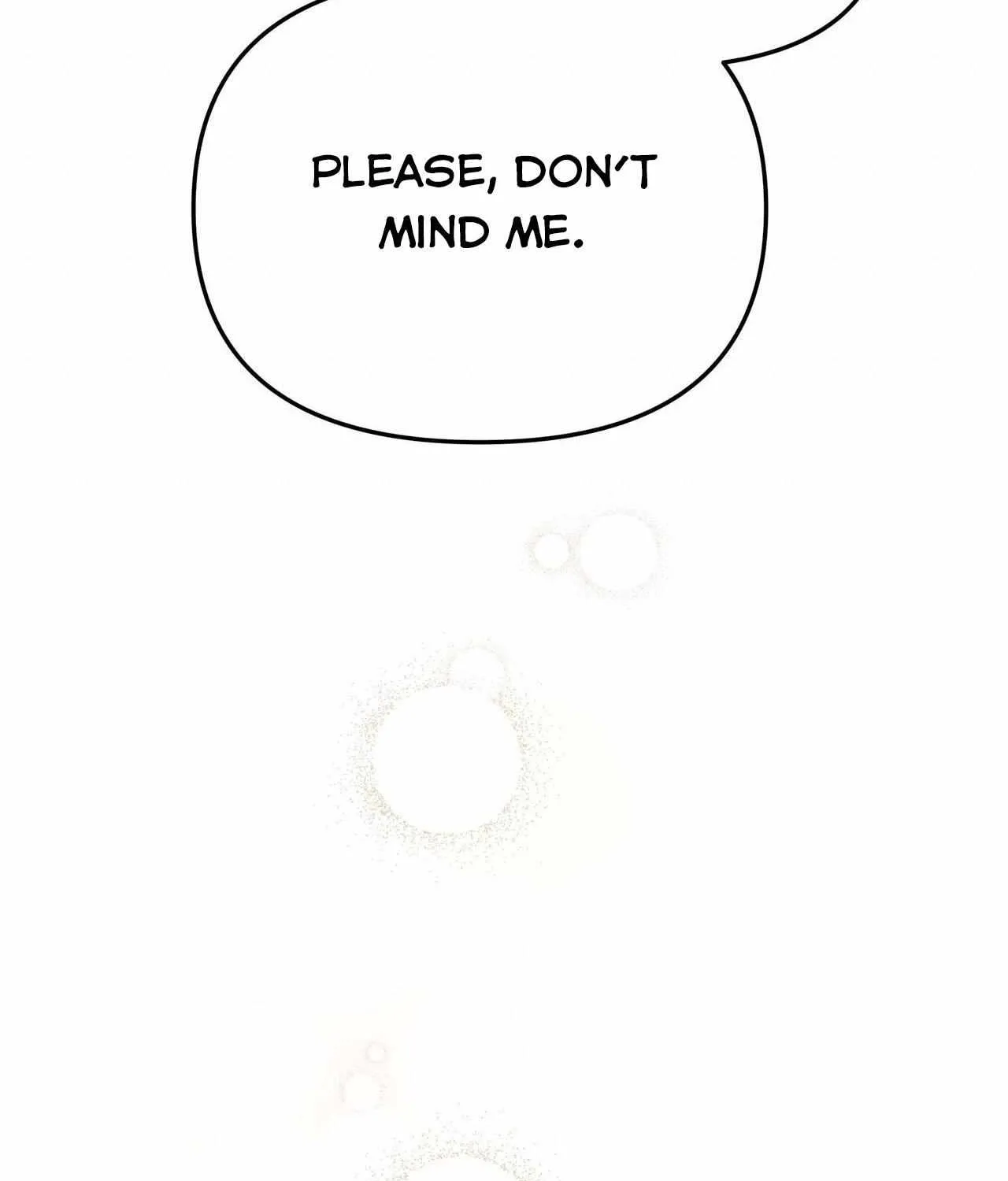 SECRETARY GWANGGONGS SURVIVAL DIARY Chapter 8 page 89 - 