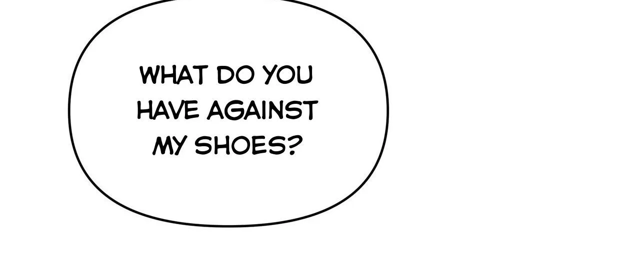 SECRETARY GWANGGONGS SURVIVAL DIARY Chapter 9 page 11 - 