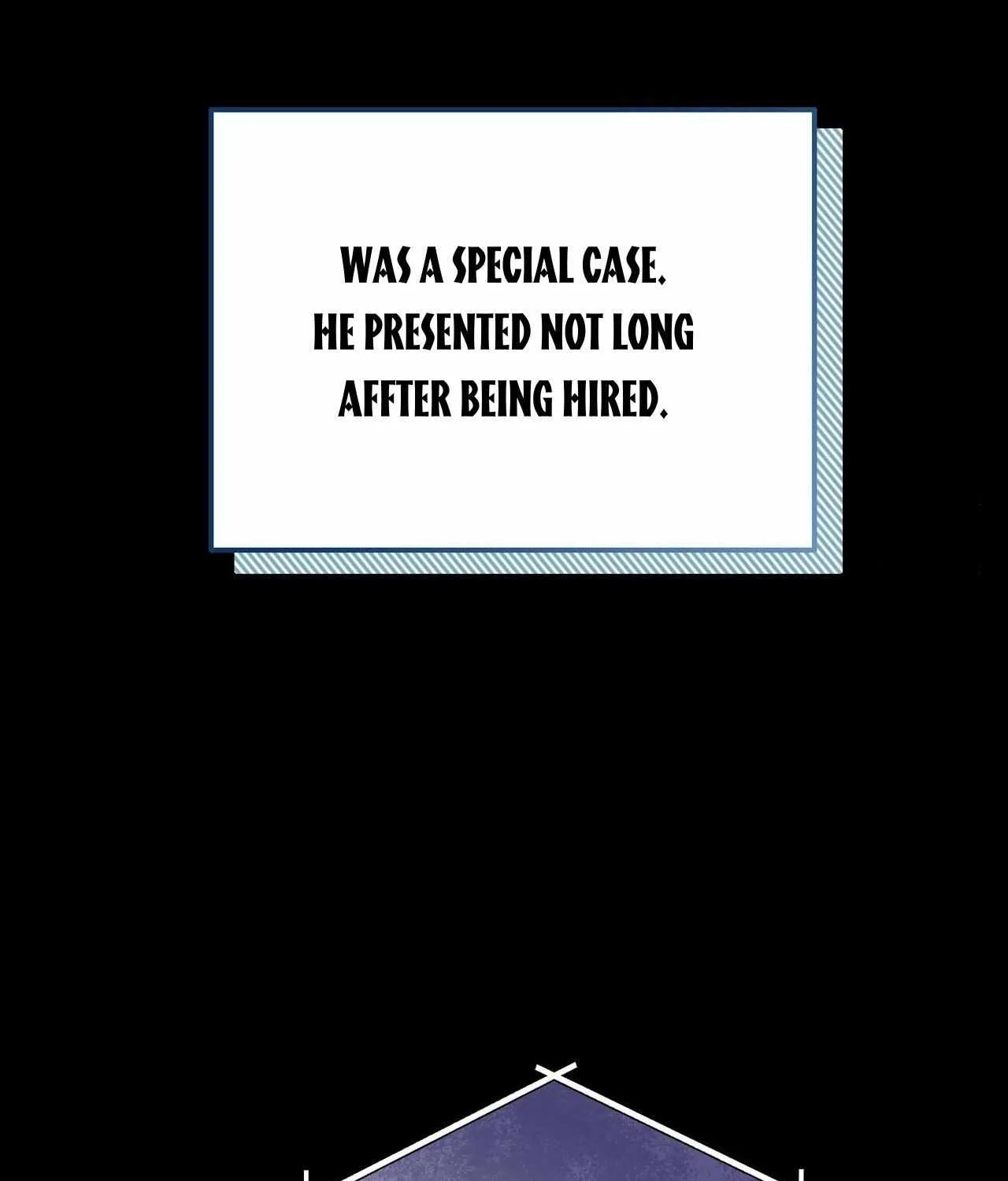SECRETARY GWANGGONGS SURVIVAL DIARY Chapter 9 page 102 - 