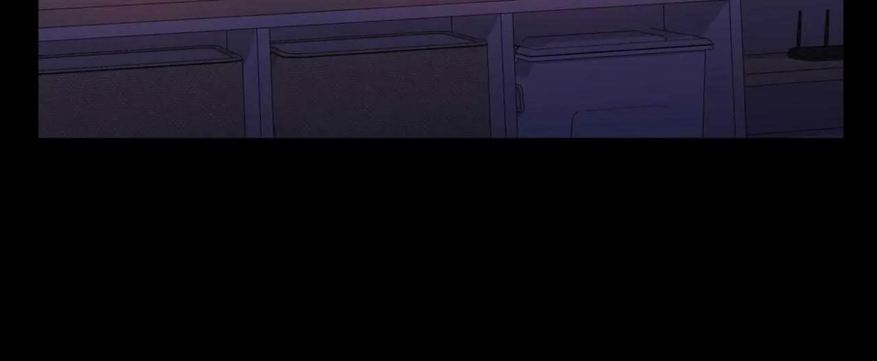 SECRETARY GWANGGONGS SURVIVAL DIARY Chapter 9 page 104 - 
