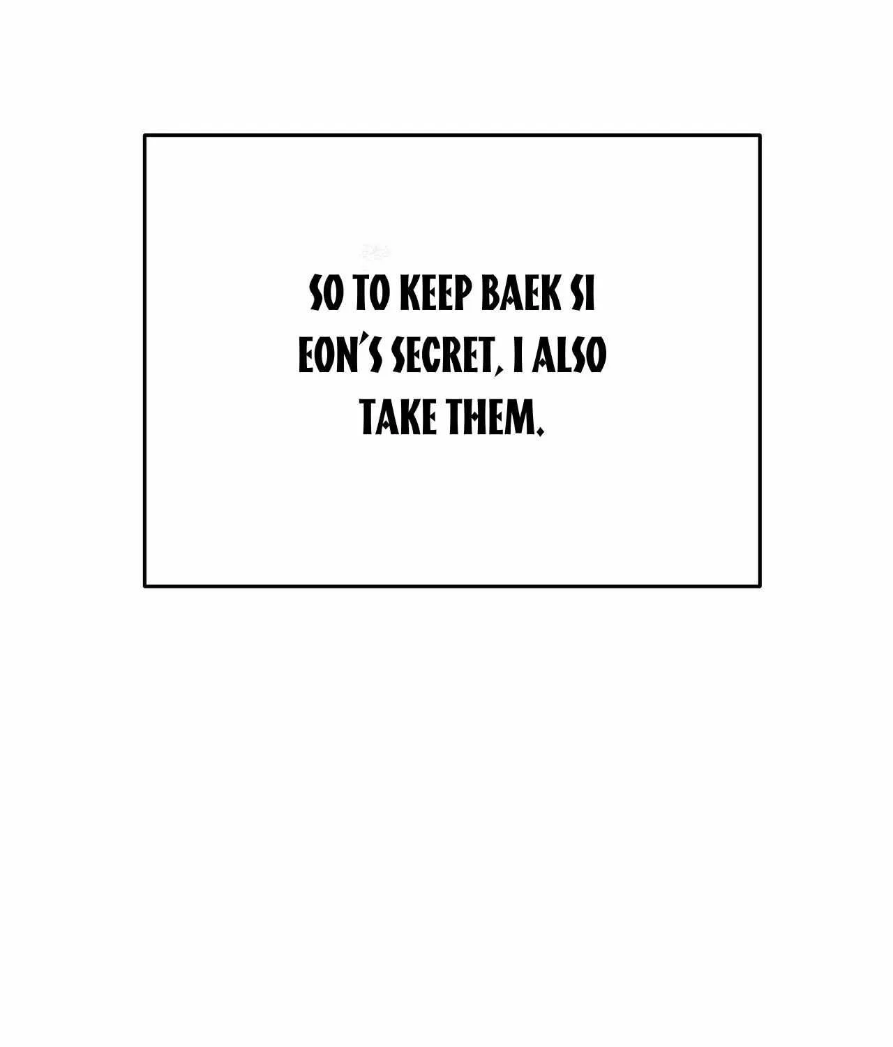 SECRETARY GWANGGONGS SURVIVAL DIARY Chapter 9 page 111 - 