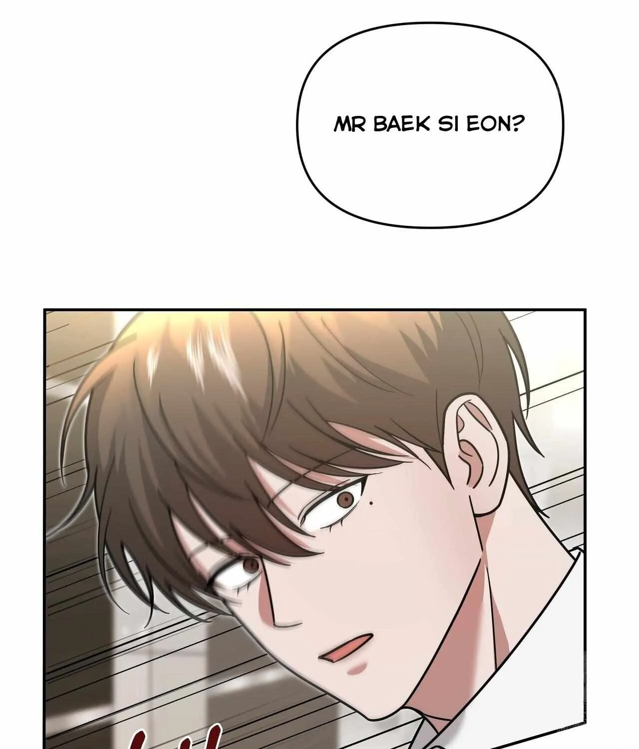 SECRETARY GWANGGONGS SURVIVAL DIARY Chapter 9 page 118 - 