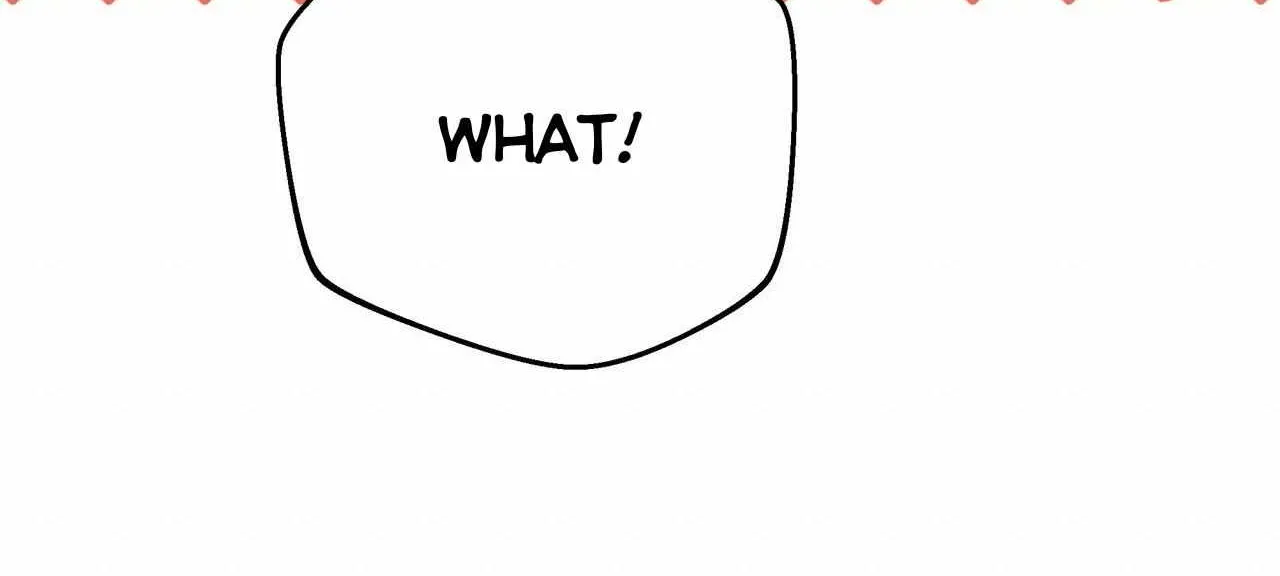SECRETARY GWANGGONGS SURVIVAL DIARY Chapter 9 page 121 - 