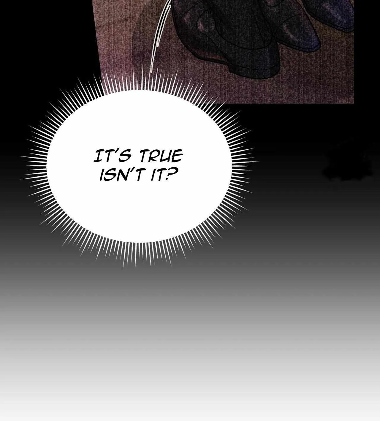 SECRETARY GWANGGONGS SURVIVAL DIARY Chapter 9 page 127 - 