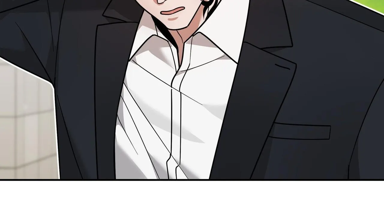 SECRETARY GWANGGONGS SURVIVAL DIARY Chapter 9 page 129 - 