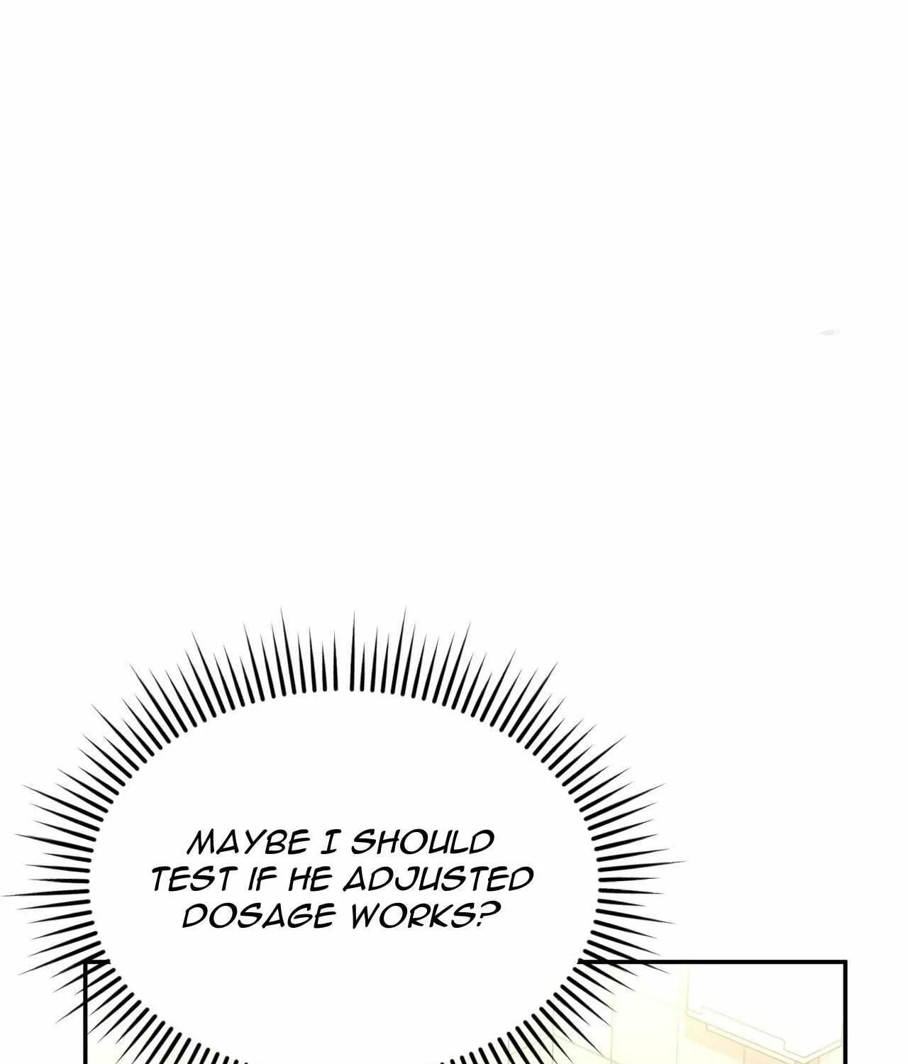 SECRETARY GWANGGONGS SURVIVAL DIARY Chapter 9 page 134 - 