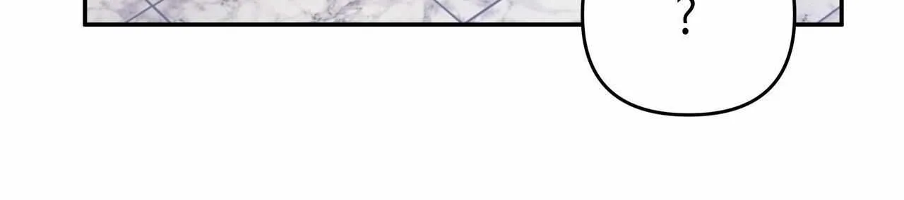 SECRETARY GWANGGONGS SURVIVAL DIARY Chapter 9 page 136 - 