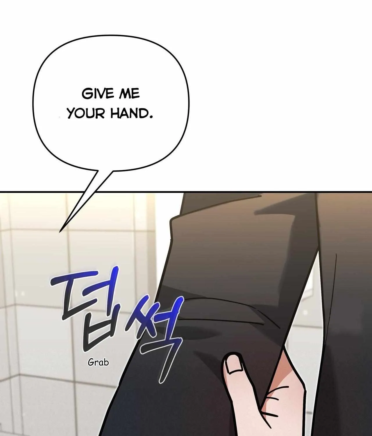 SECRETARY GWANGGONGS SURVIVAL DIARY Chapter 9 page 137 - 