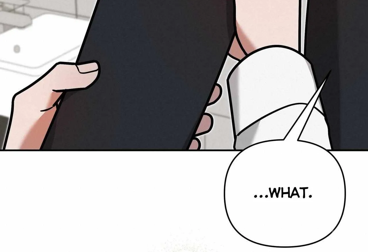 SECRETARY GWANGGONGS SURVIVAL DIARY Chapter 9 page 138 - 