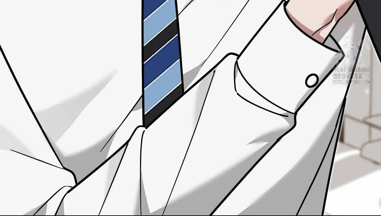 SECRETARY GWANGGONGS SURVIVAL DIARY Chapter 9 page 141 - 