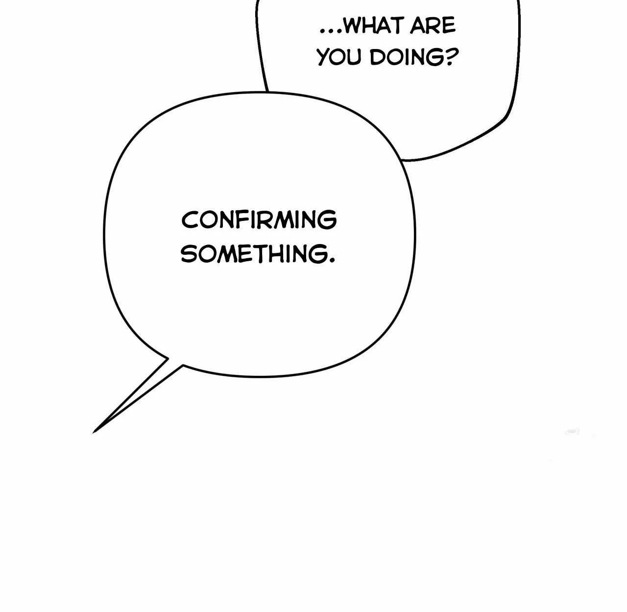 SECRETARY GWANGGONGS SURVIVAL DIARY Chapter 9 page 144 - 