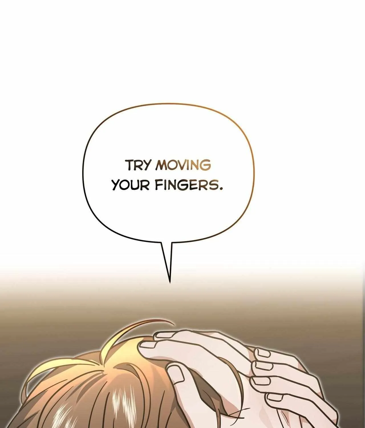 SECRETARY GWANGGONGS SURVIVAL DIARY Chapter 9 page 145 - 