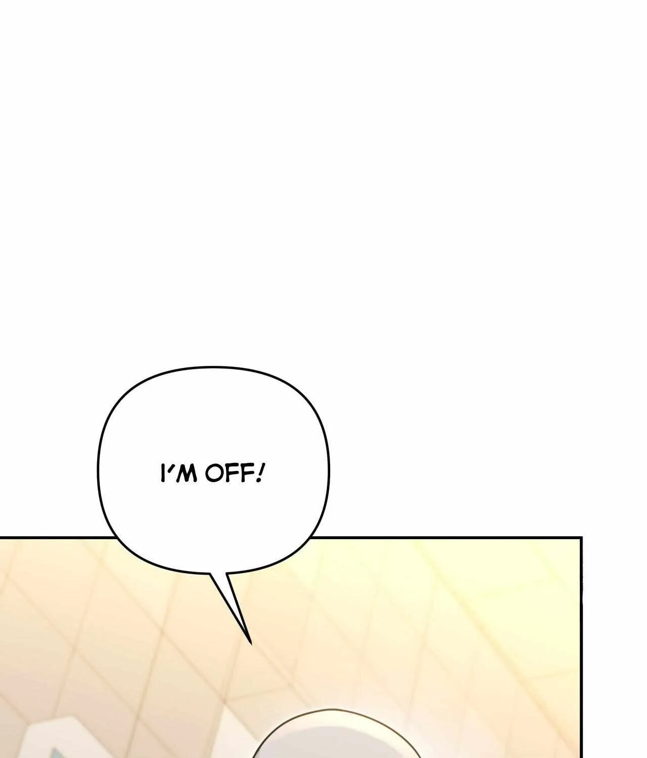 SECRETARY GWANGGONGS SURVIVAL DIARY Chapter 9 page 159 - 