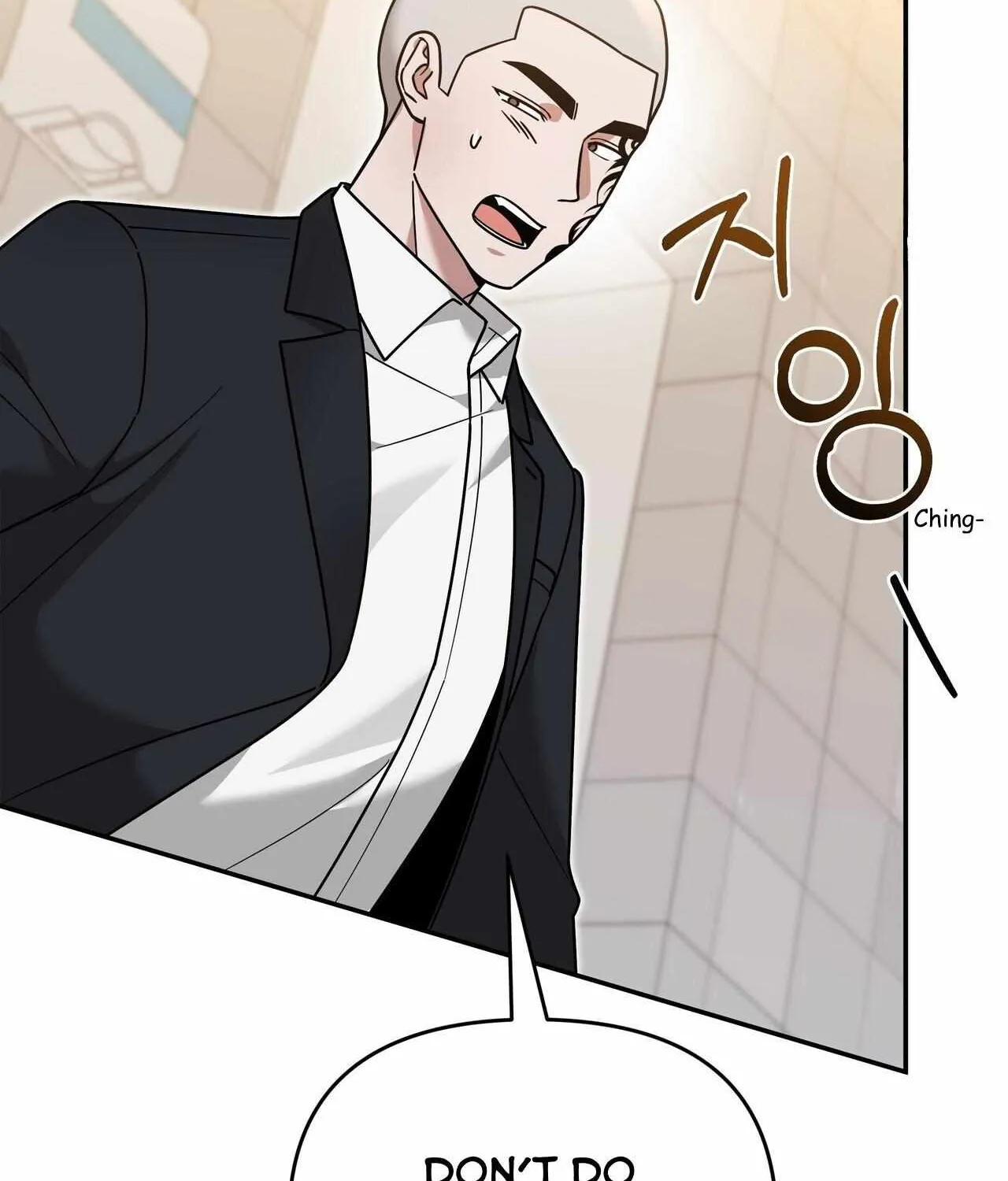 SECRETARY GWANGGONGS SURVIVAL DIARY Chapter 9 page 160 - 