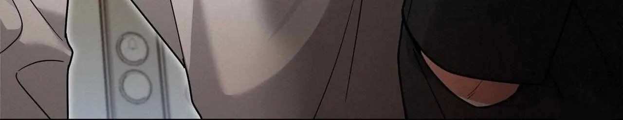 SECRETARY GWANGGONGS SURVIVAL DIARY Chapter 9 page 17 - 