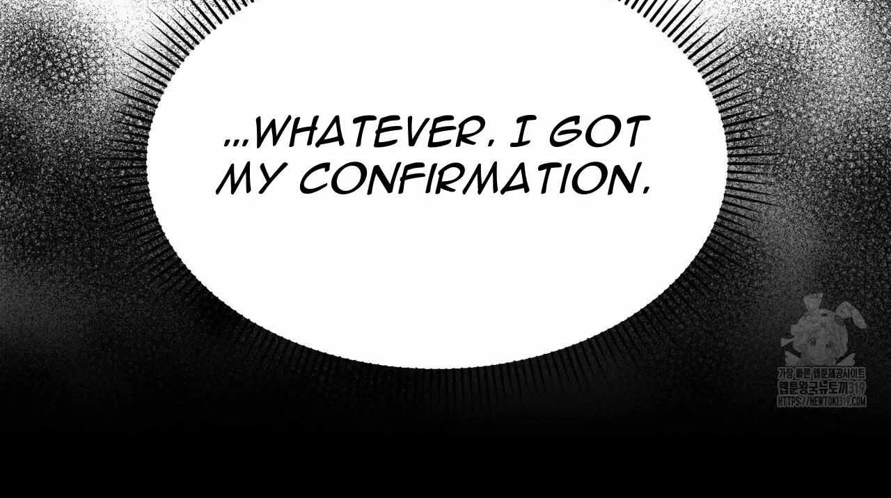 SECRETARY GWANGGONGS SURVIVAL DIARY Chapter 9 page 163 - 