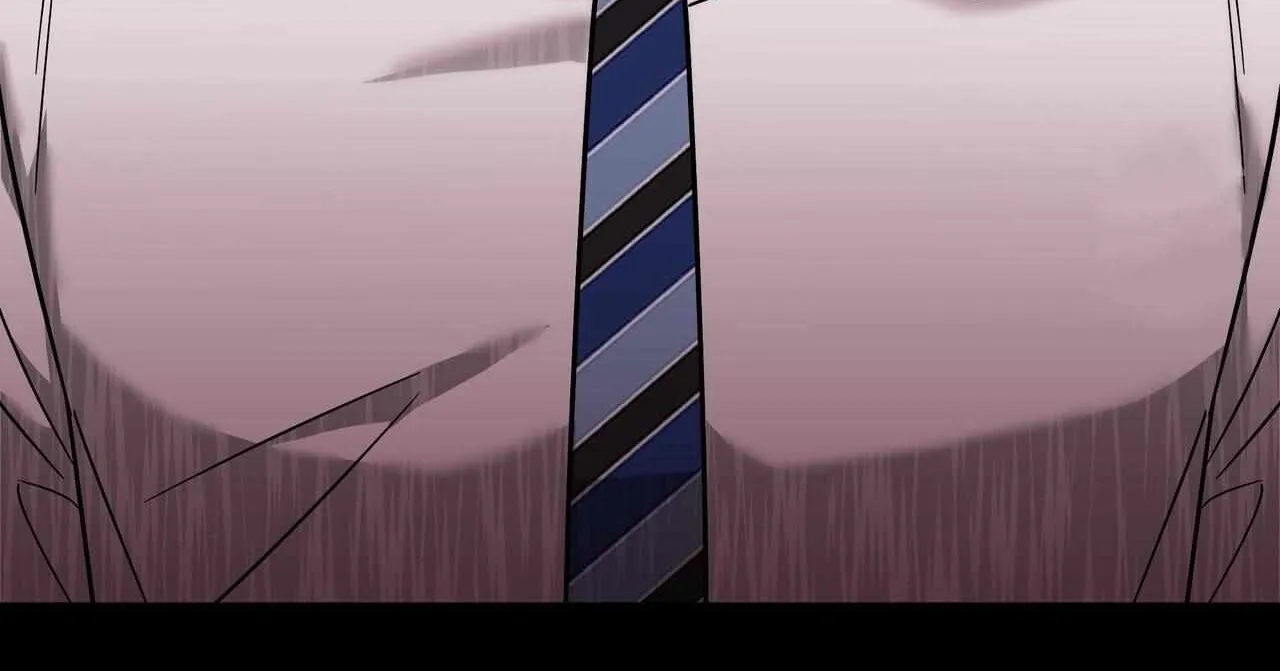 SECRETARY GWANGGONGS SURVIVAL DIARY Chapter 9 page 165 - 