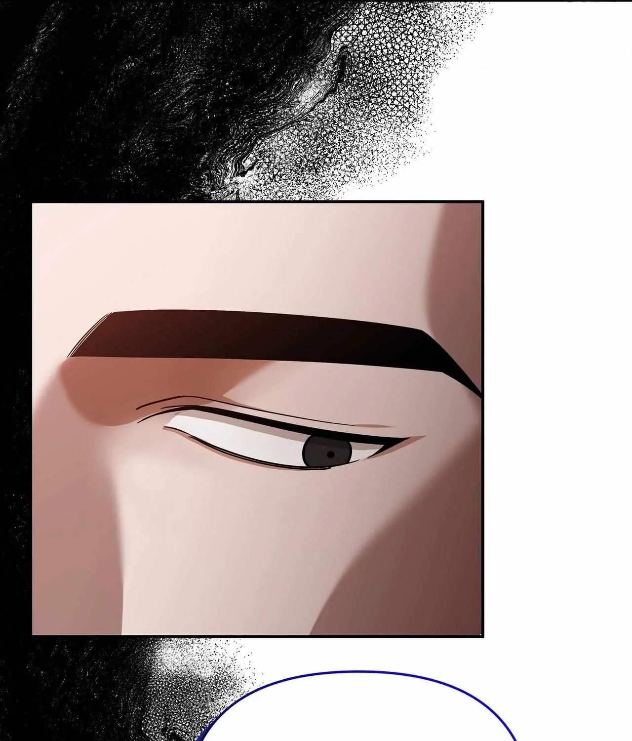 SECRETARY GWANGGONGS SURVIVAL DIARY Chapter 9 page 18 - 