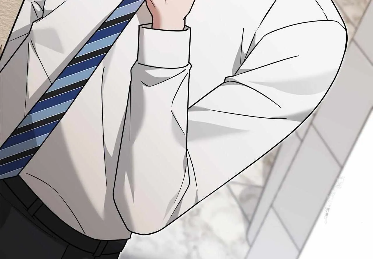 SECRETARY GWANGGONGS SURVIVAL DIARY Chapter 9 page 174 - 