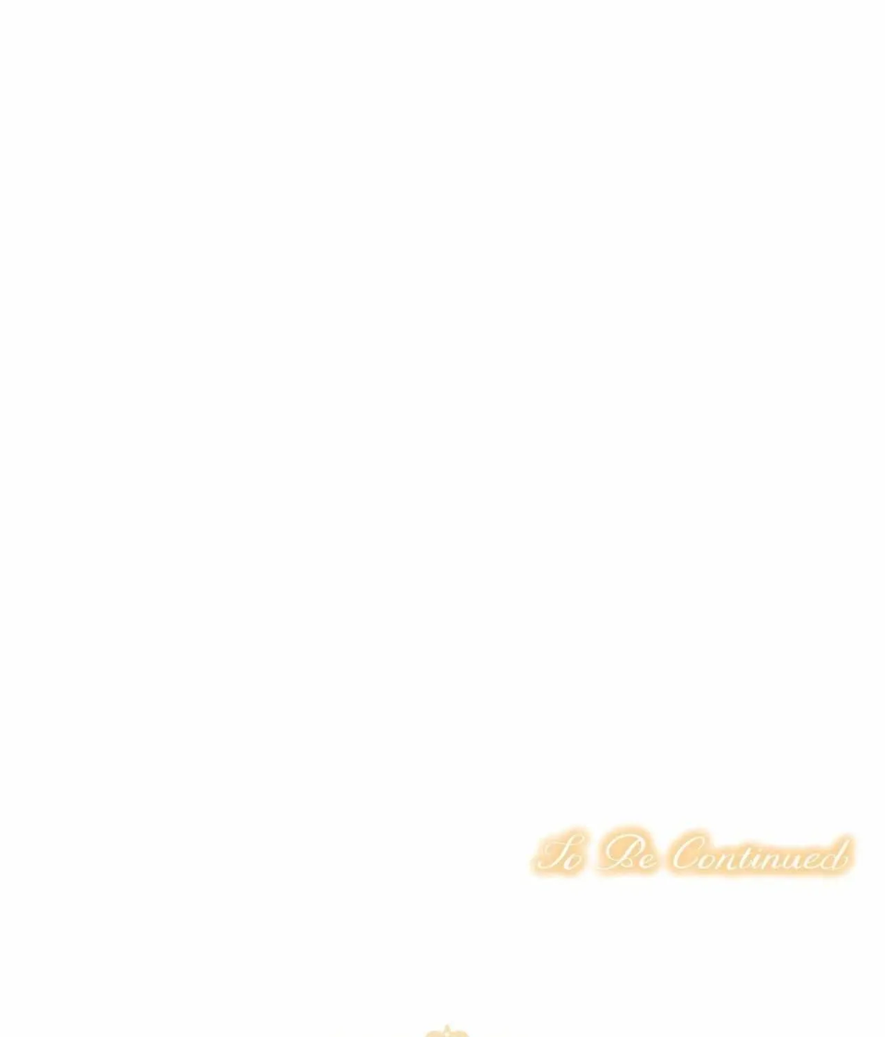 SECRETARY GWANGGONGS SURVIVAL DIARY Chapter 9 page 179 - 