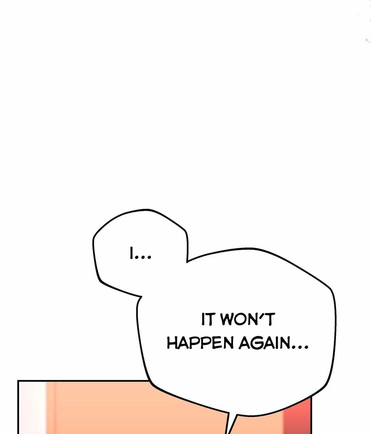 SECRETARY GWANGGONGS SURVIVAL DIARY Chapter 9 page 21 - 