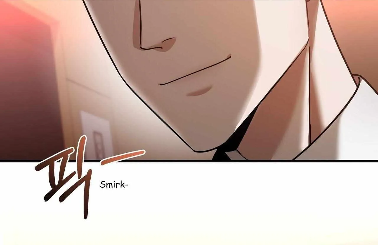 SECRETARY GWANGGONGS SURVIVAL DIARY Chapter 9 page 25 - 