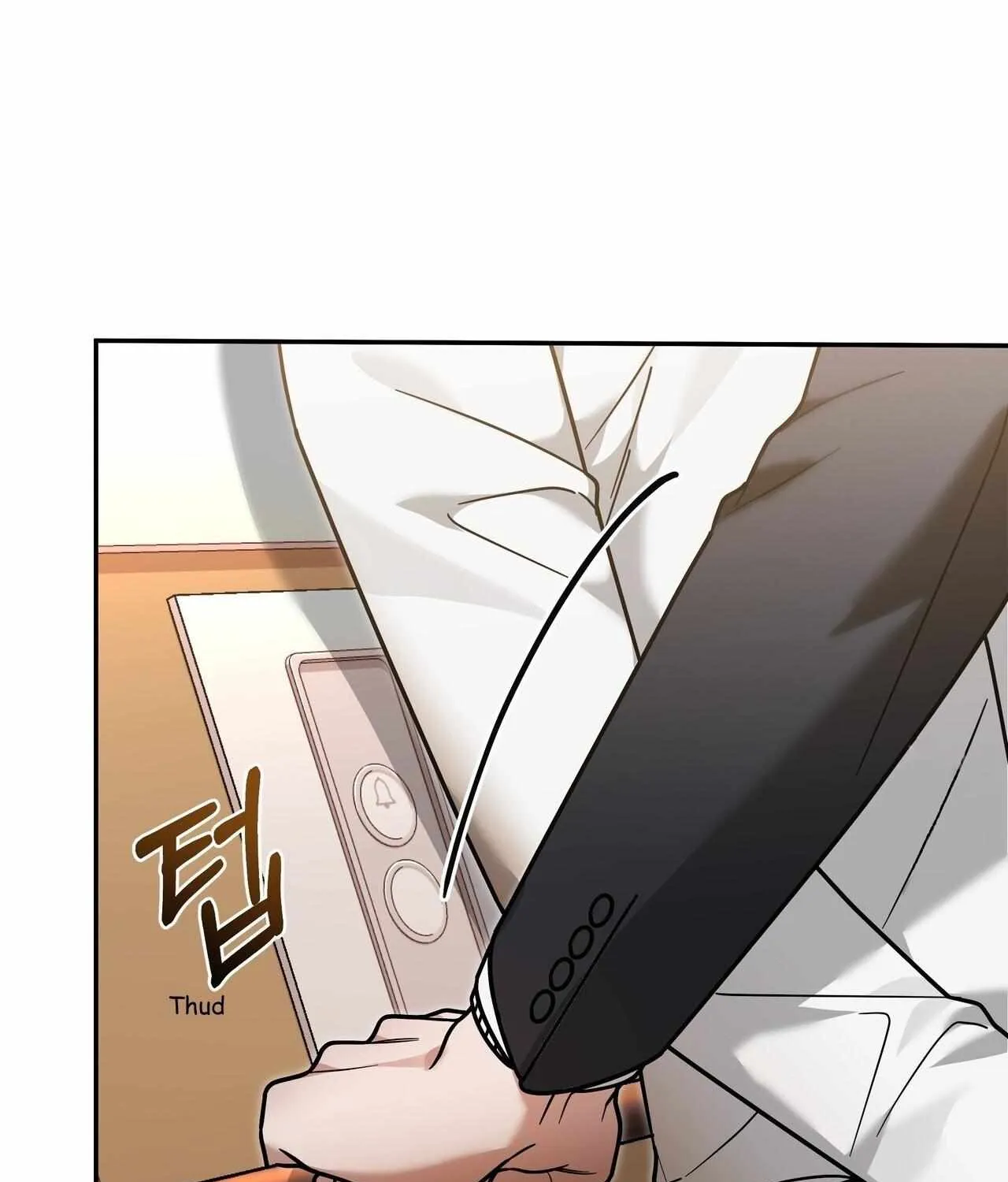 SECRETARY GWANGGONGS SURVIVAL DIARY Chapter 9 page 29 - 