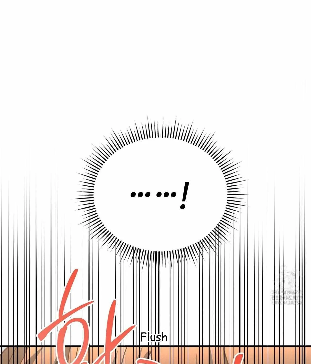 SECRETARY GWANGGONGS SURVIVAL DIARY Chapter 9 page 33 - 