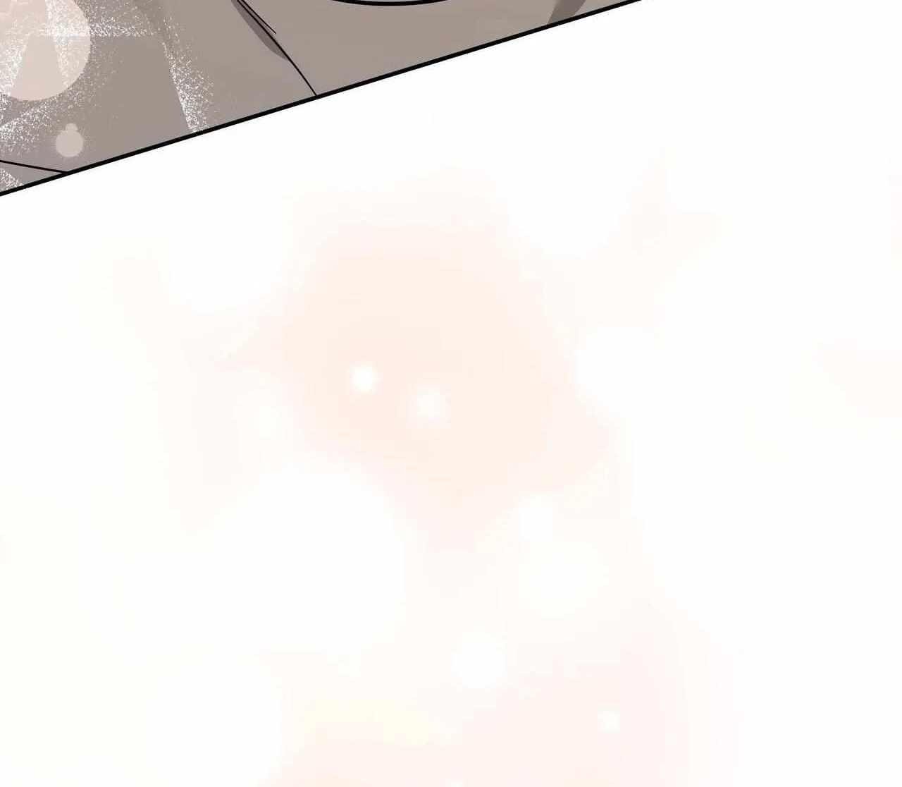SECRETARY GWANGGONGS SURVIVAL DIARY Chapter 9 page 39 - 