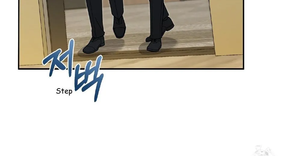 SECRETARY GWANGGONGS SURVIVAL DIARY Chapter 9 page 5 - 