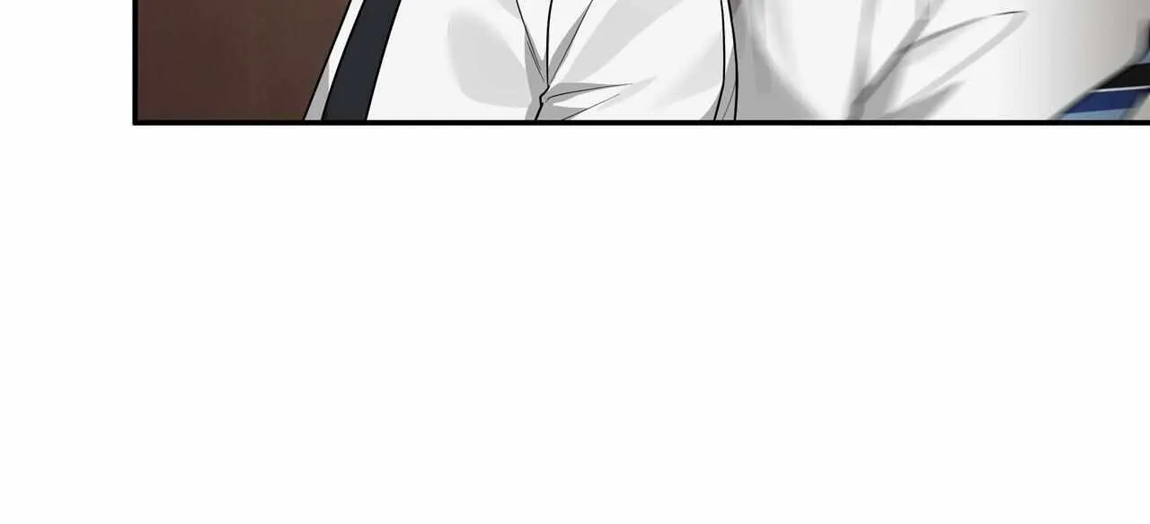 SECRETARY GWANGGONGS SURVIVAL DIARY Chapter 9 page 46 - 