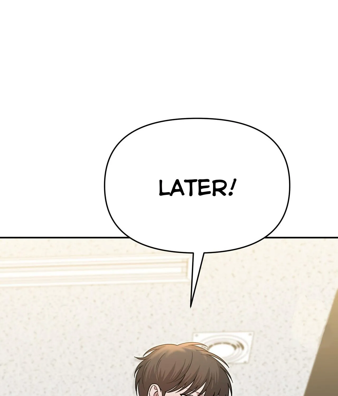 SECRETARY GWANGGONGS SURVIVAL DIARY Chapter 9 page 47 - 