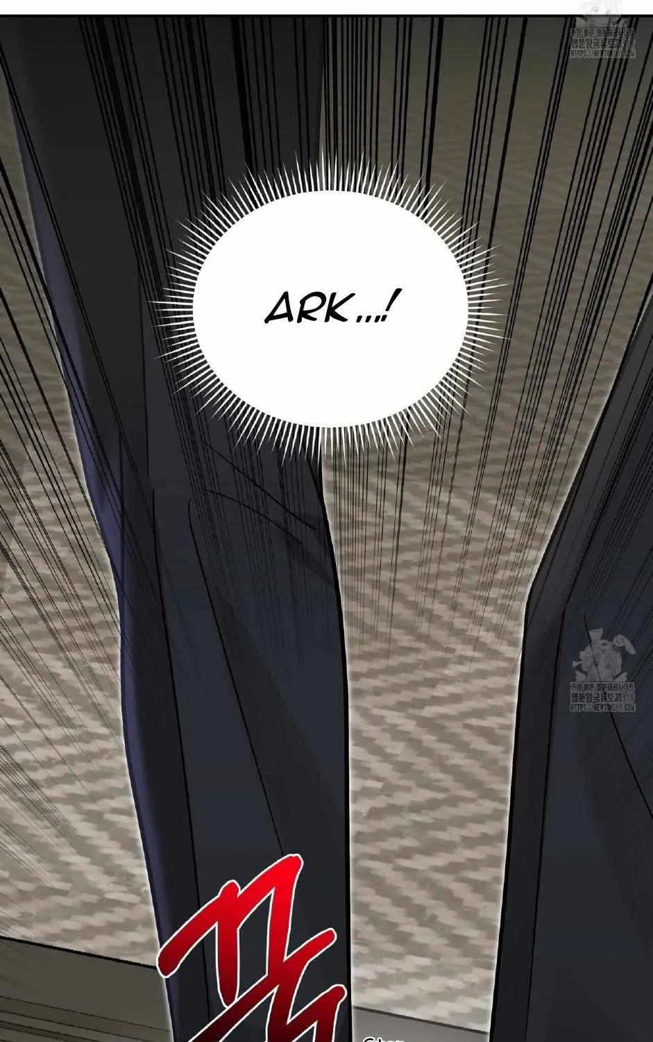 SECRETARY GWANGGONGS SURVIVAL DIARY Chapter 9 page 6 - 