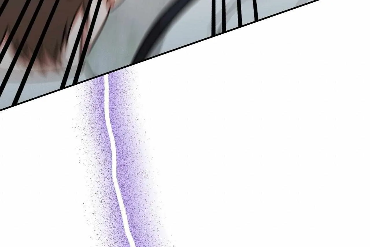 SECRETARY GWANGGONGS SURVIVAL DIARY Chapter 9 page 51 - 