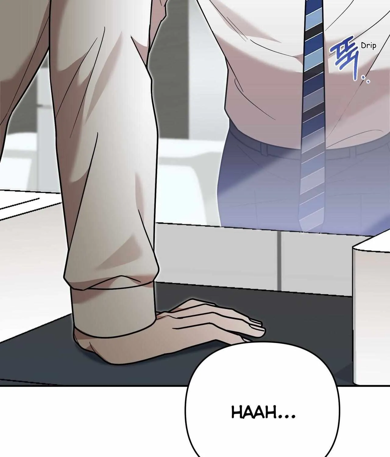 SECRETARY GWANGGONGS SURVIVAL DIARY Chapter 9 page 60 - 