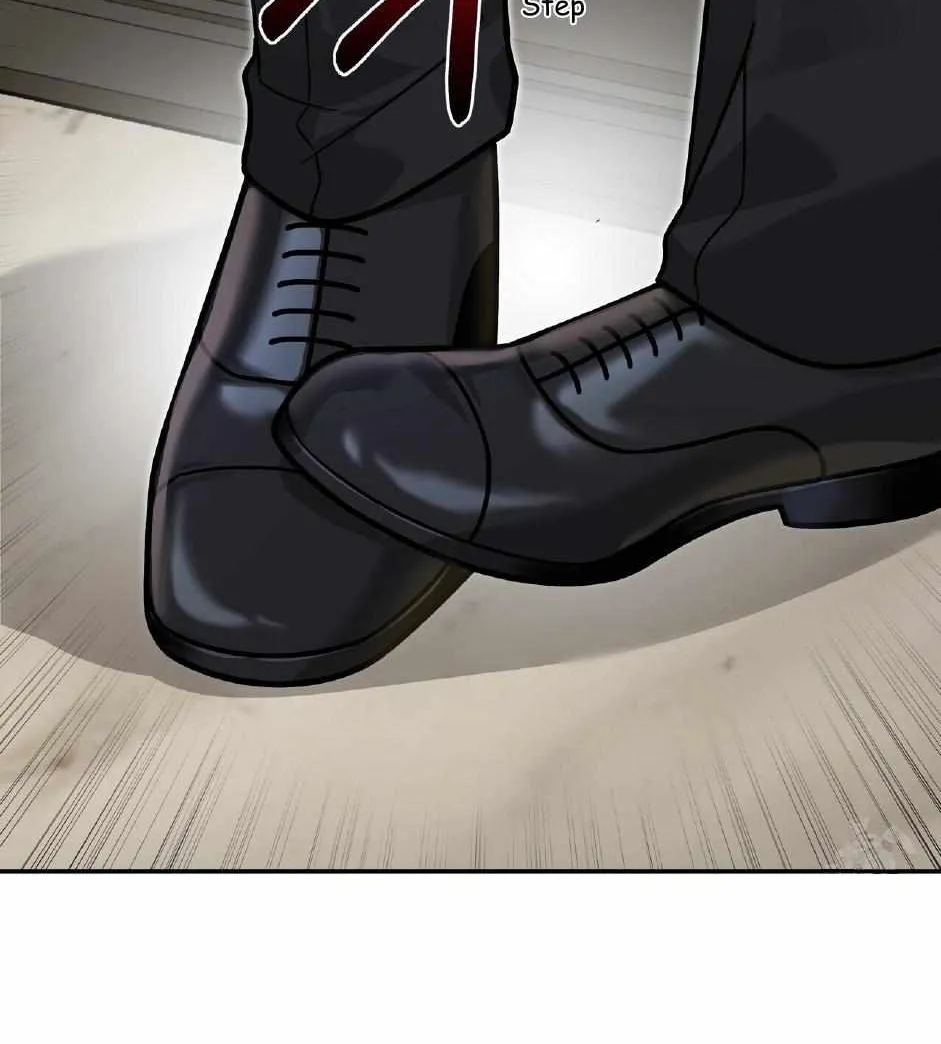 SECRETARY GWANGGONGS SURVIVAL DIARY Chapter 9 page 7 - 