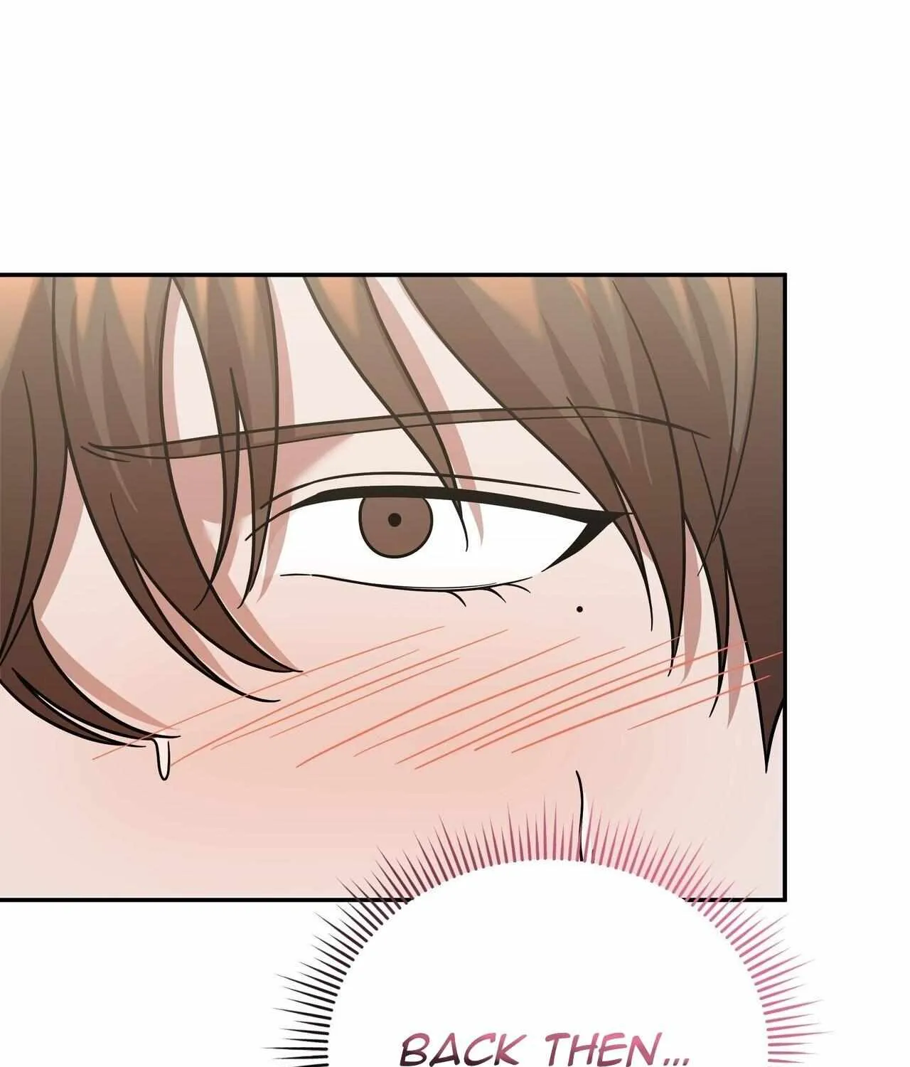 SECRETARY GWANGGONGS SURVIVAL DIARY Chapter 9 page 62 - 