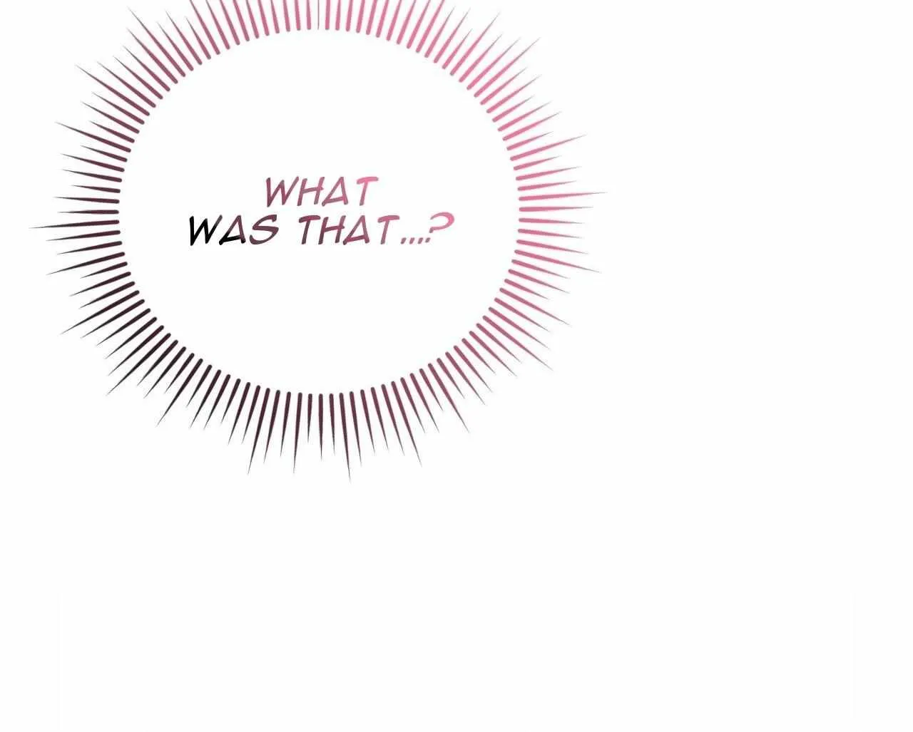 SECRETARY GWANGGONGS SURVIVAL DIARY Chapter 9 page 64 - 