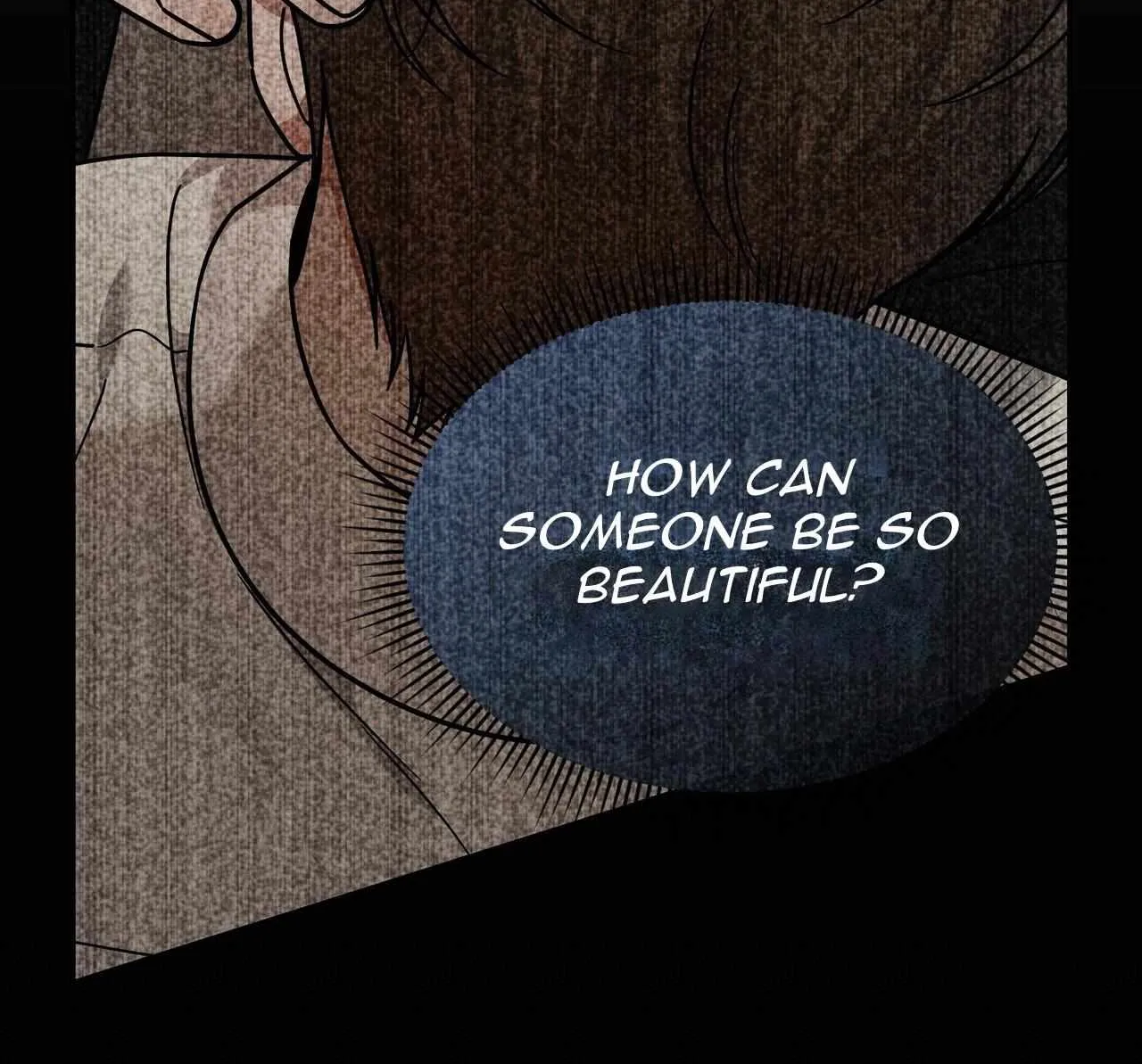 SECRETARY GWANGGONGS SURVIVAL DIARY Chapter 9 page 67 - 