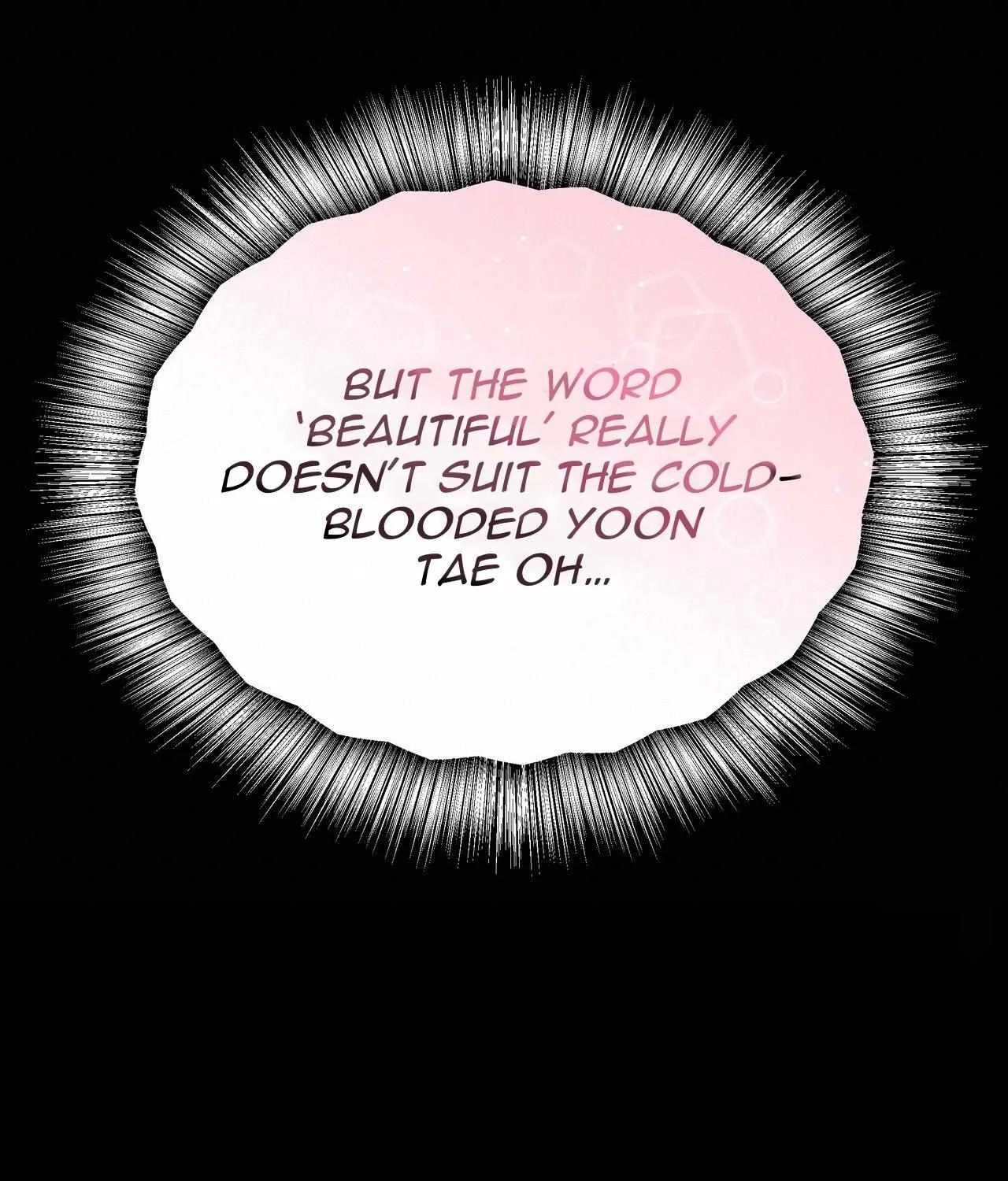SECRETARY GWANGGONGS SURVIVAL DIARY Chapter 9 page 68 - 