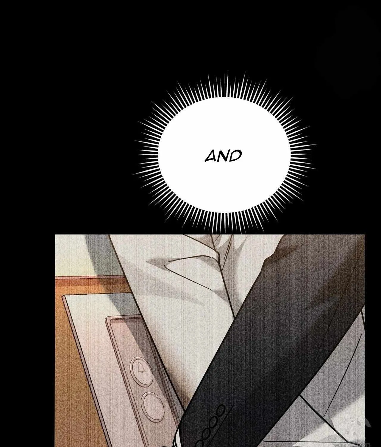 SECRETARY GWANGGONGS SURVIVAL DIARY Chapter 9 page 69 - 