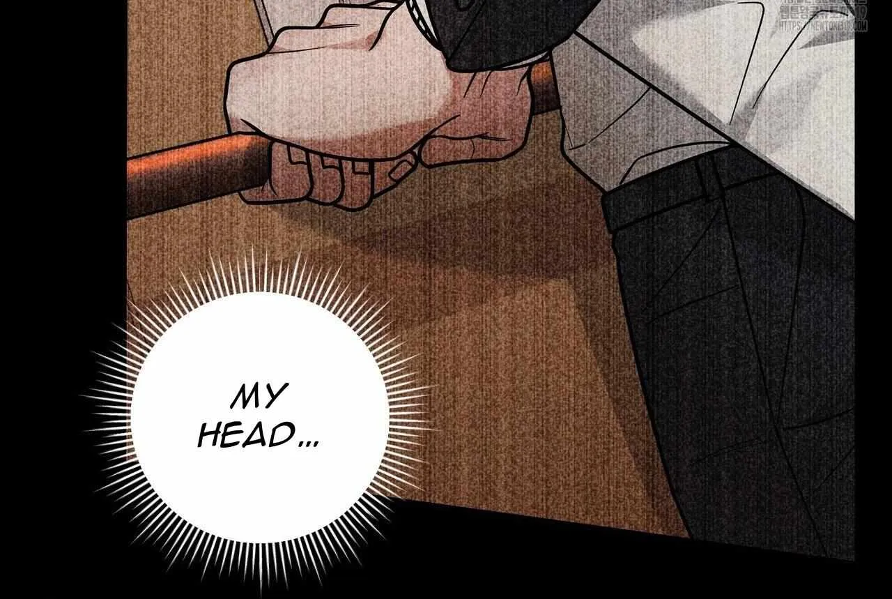 SECRETARY GWANGGONGS SURVIVAL DIARY Chapter 9 page 70 - 